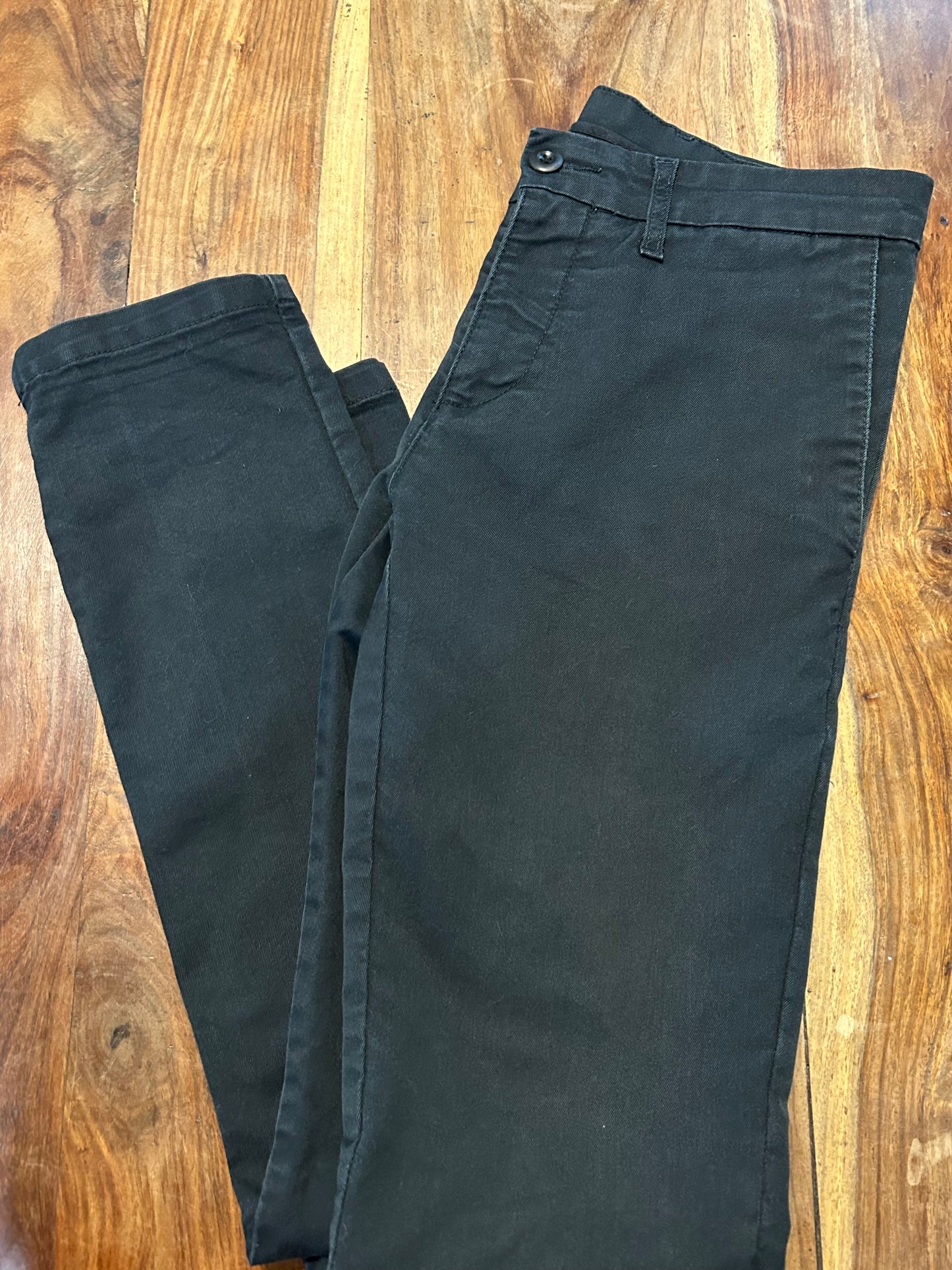 Pantalón chino Carhartt