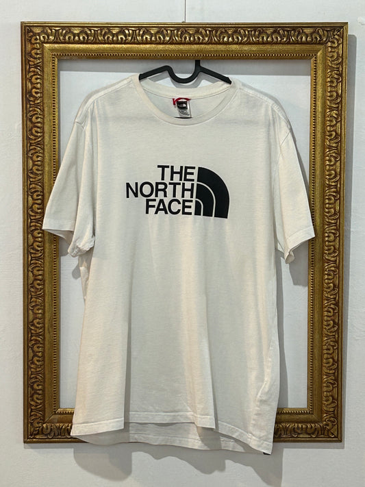 Camiseta The North Face