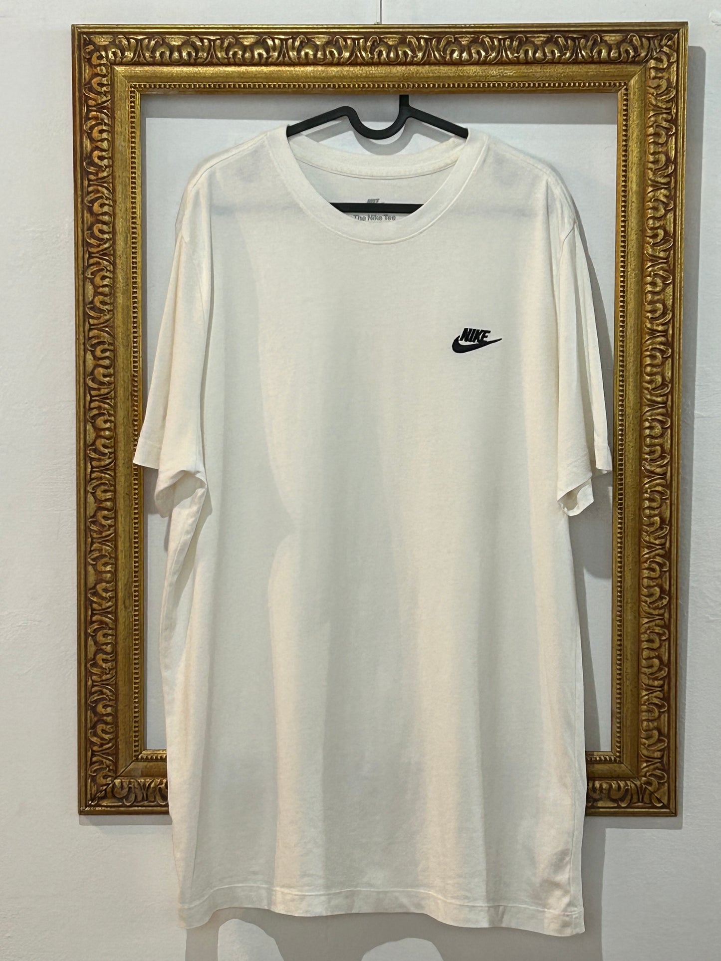 Camiseta Nike