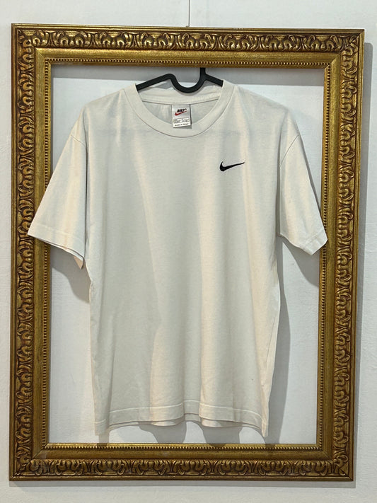 Camiseta Nike