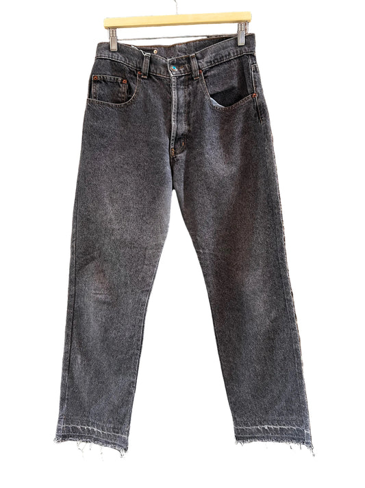 Pantalón Bonaventure vintage