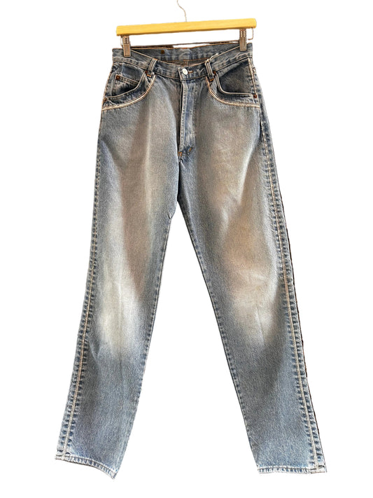 Pantalón Bonaventure Vintage