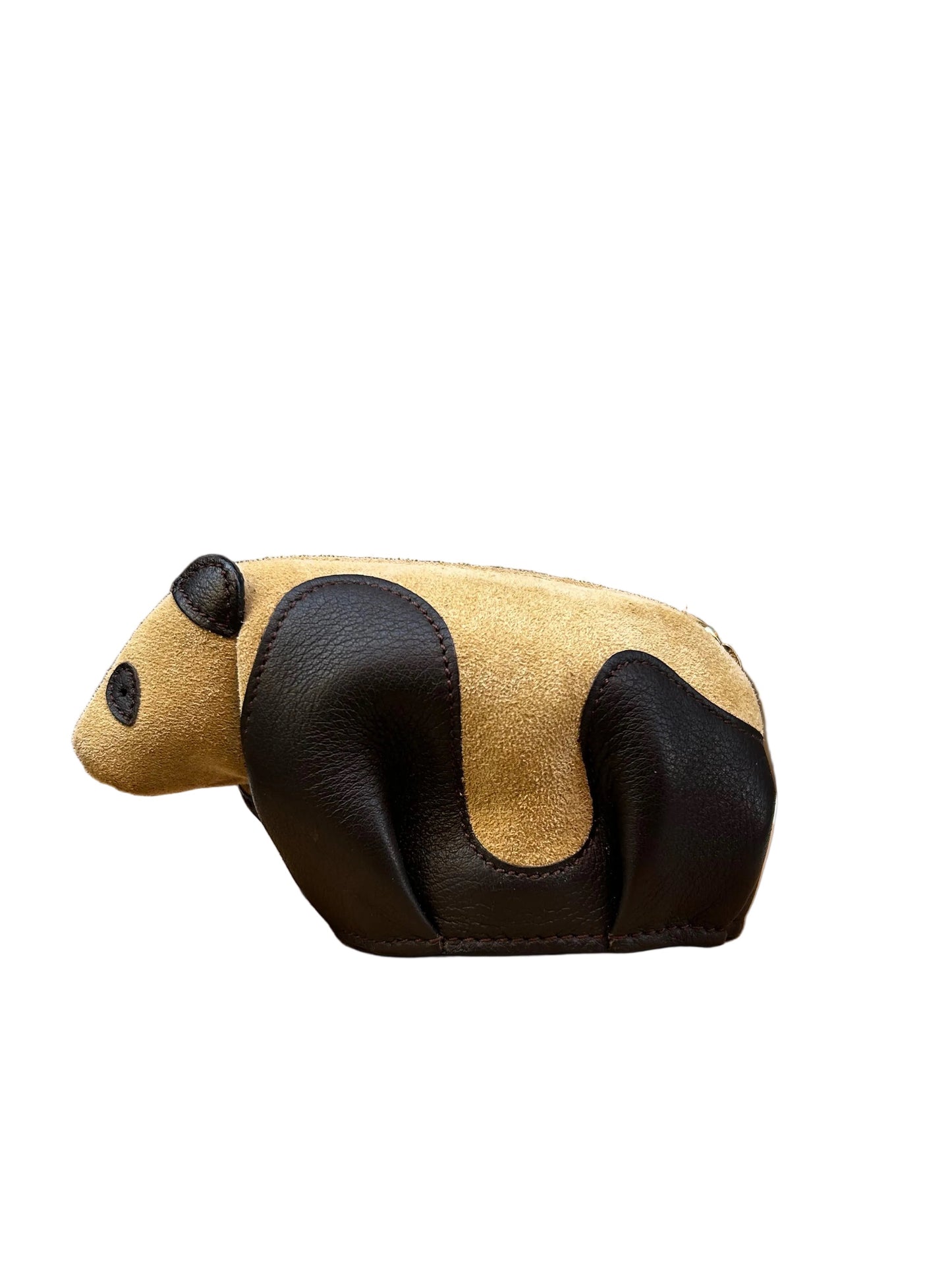Monedero Loewe Oso Panda
