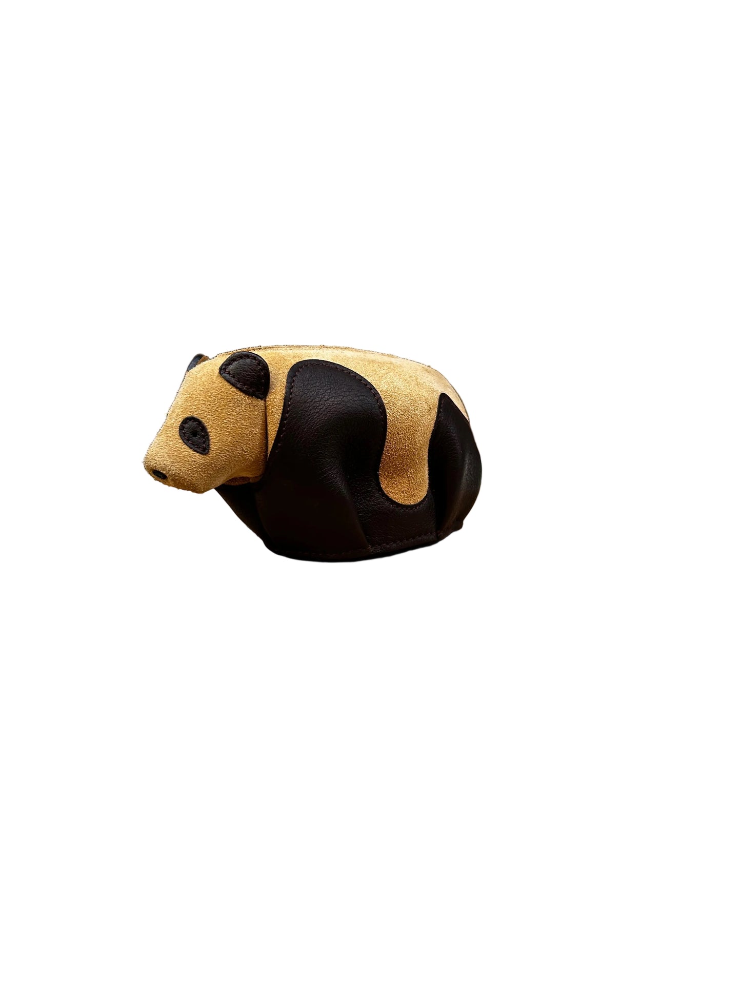 Monedero Loewe Oso Panda