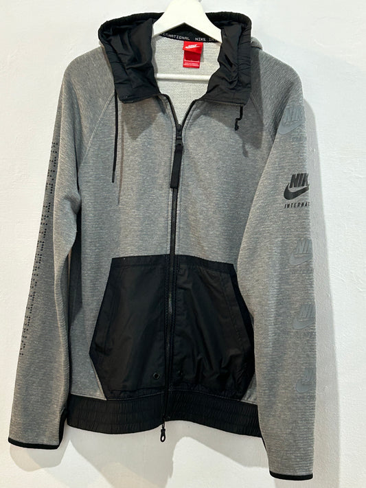 Sudadera Nike