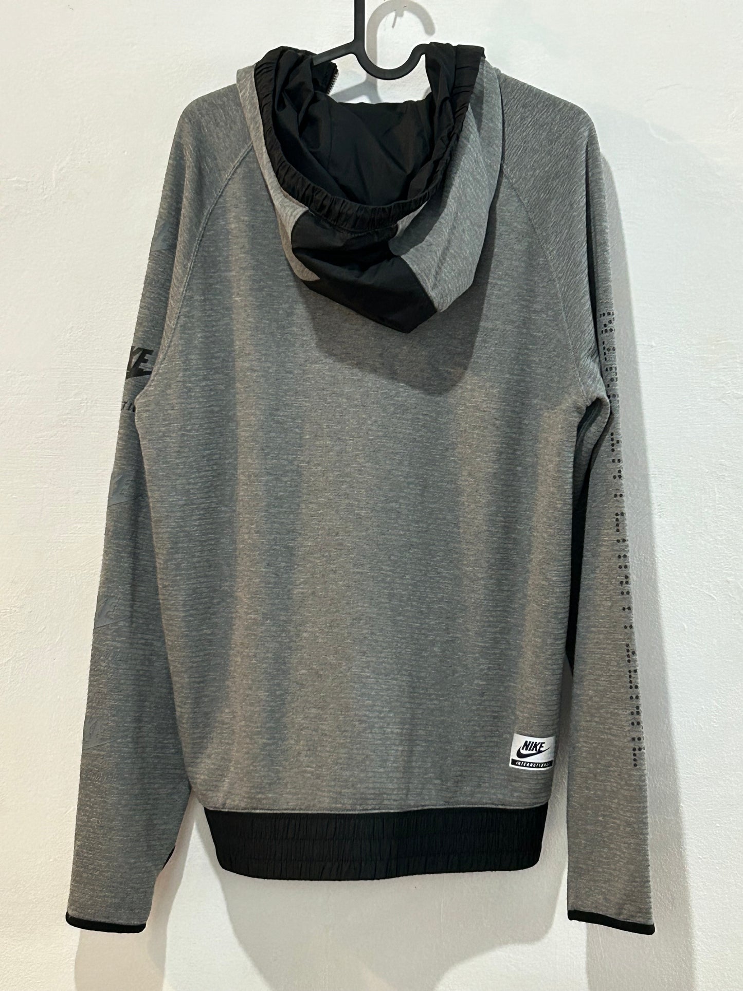 Sudadera Nike