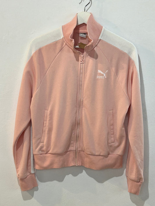 Sudadera Puma