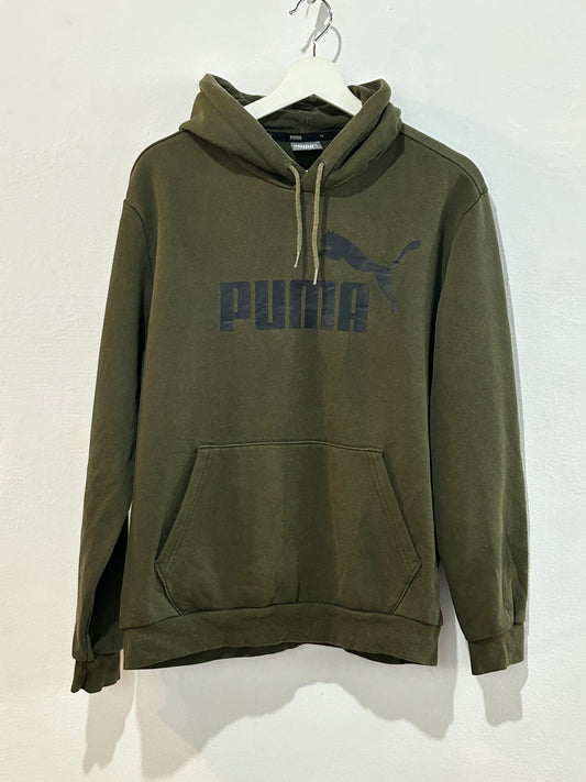 Sudadera Puma