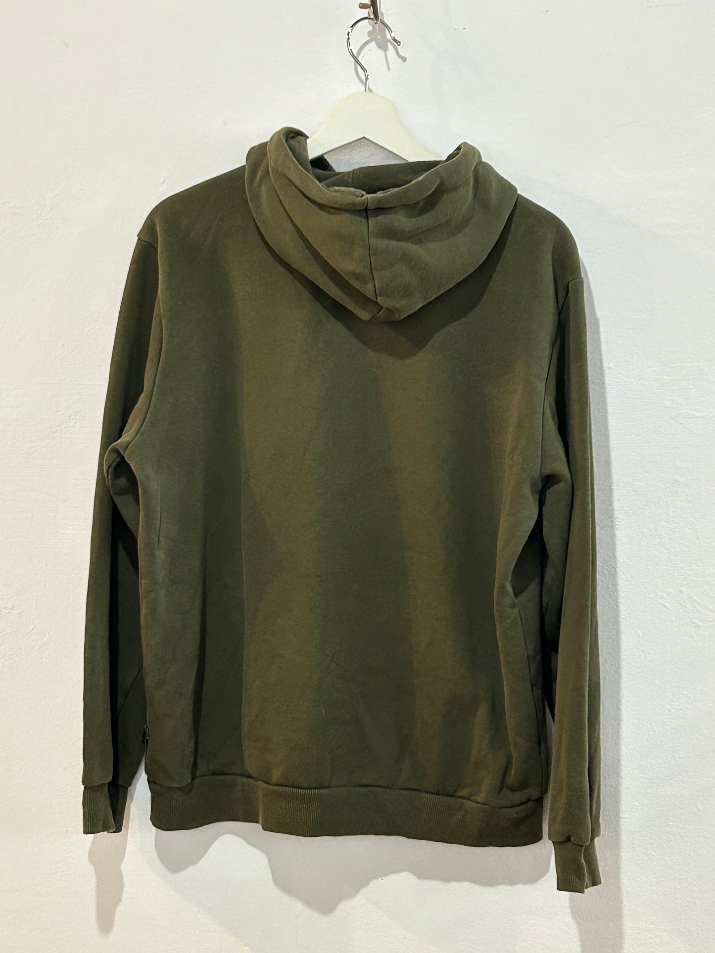 Sudadera Puma