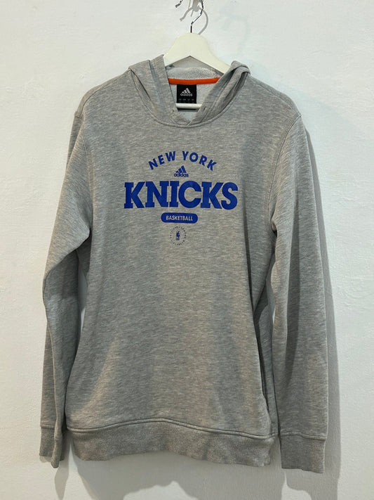 Sudadera NY Knicks