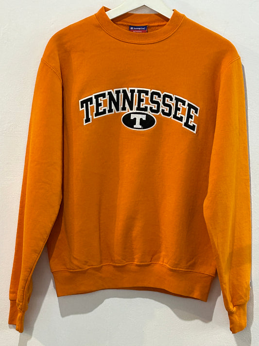 Sudadera Tennessee