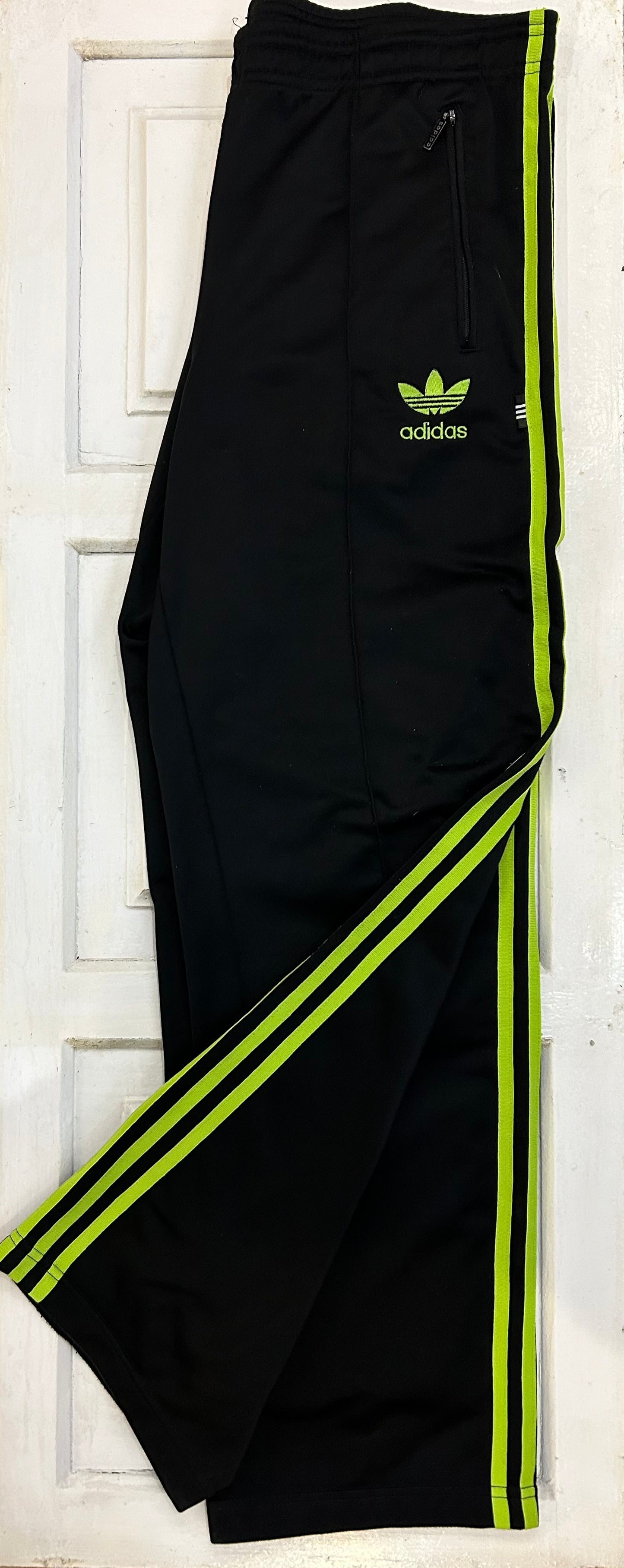 Pantalón deportivo Adidas