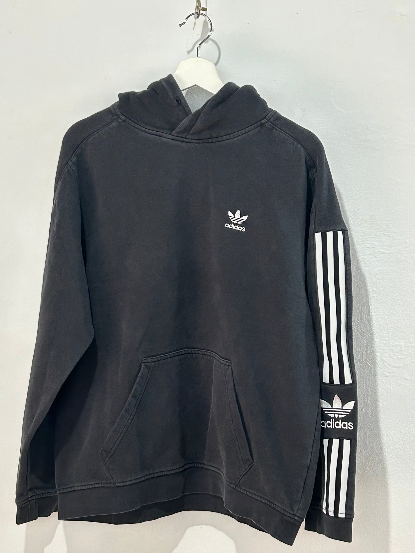 Sudadera Adidas