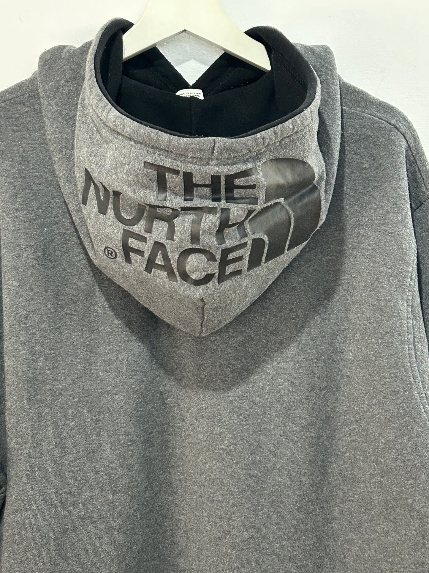 Sudadera The North Face