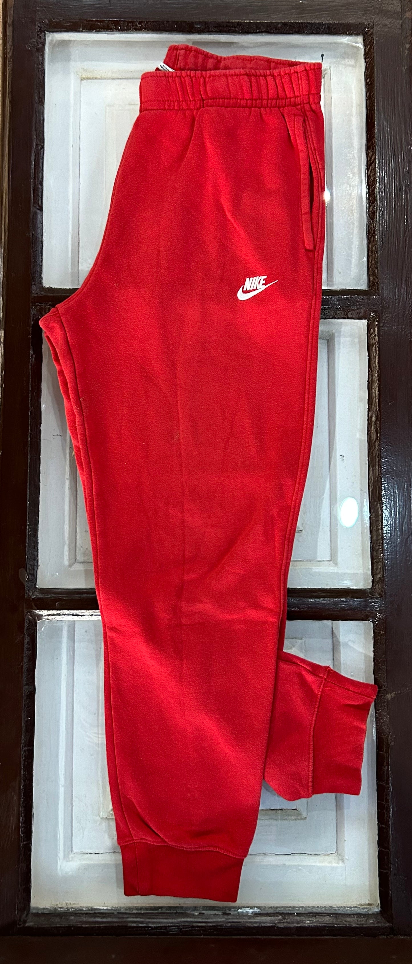 Pantalón deportivo Nike