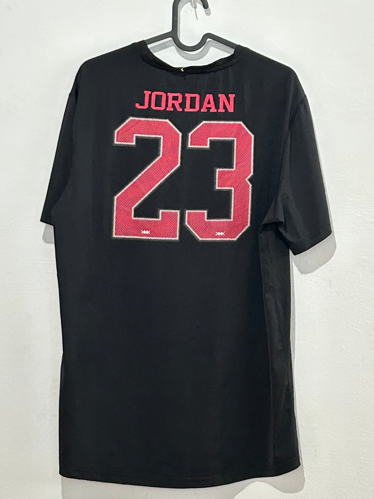 Camiseta Nike Jordan 23