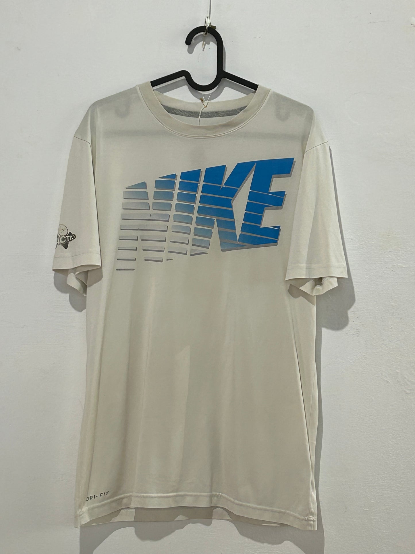 Camiseta NIke Dri Fit