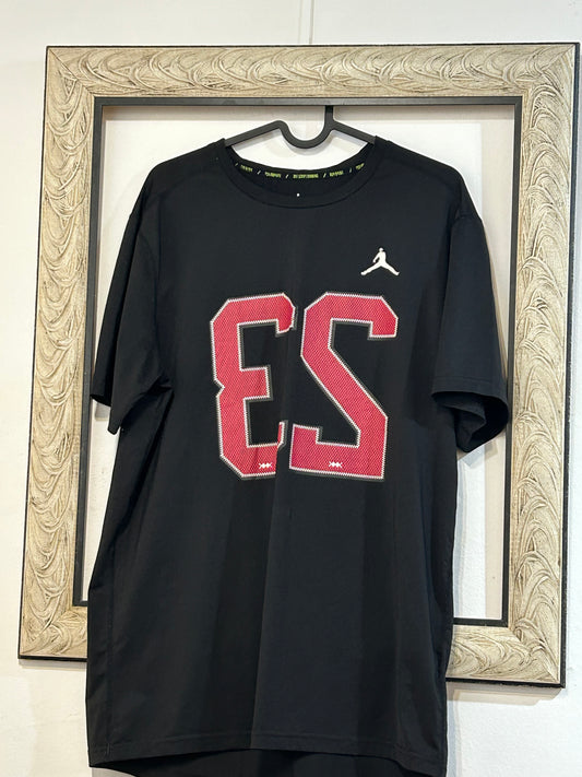 Camiseta Nike Jordan 23