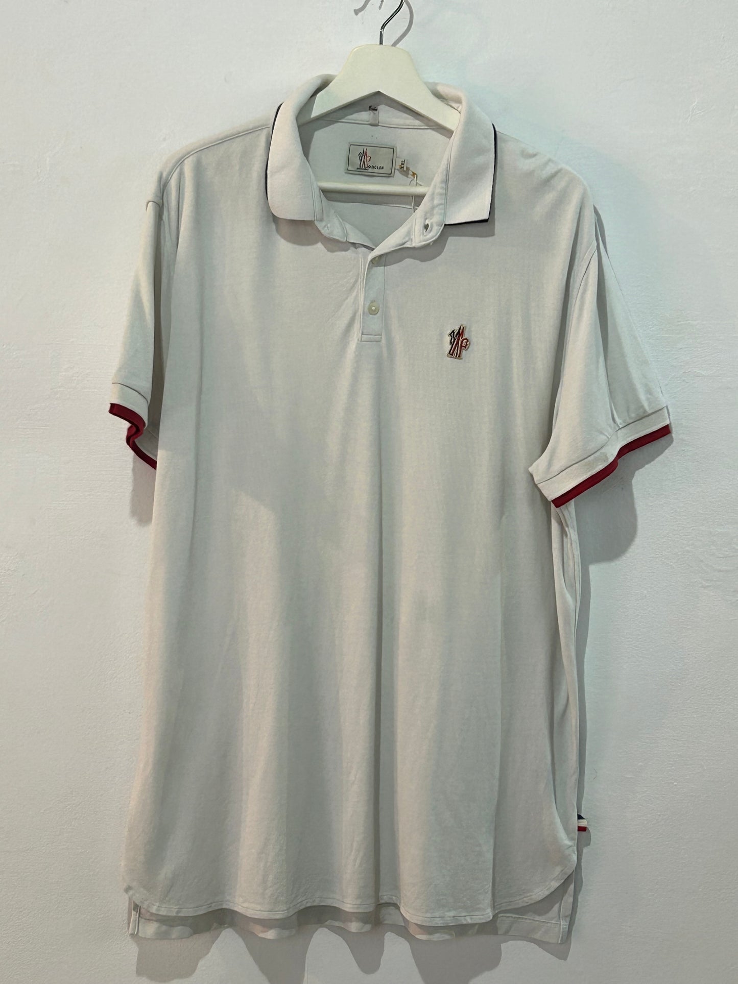 Polo Moncler