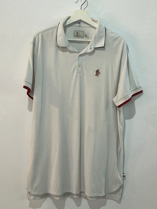 Polo Moncler