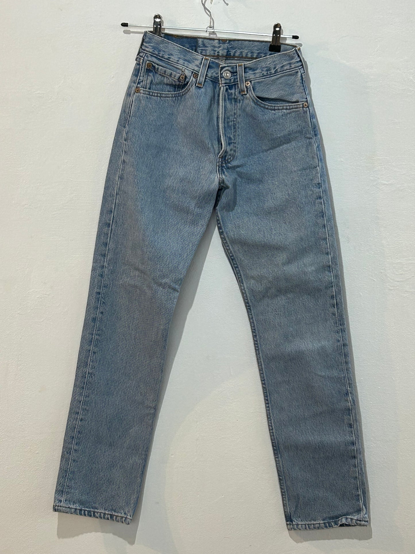 Pantalón Levis 501