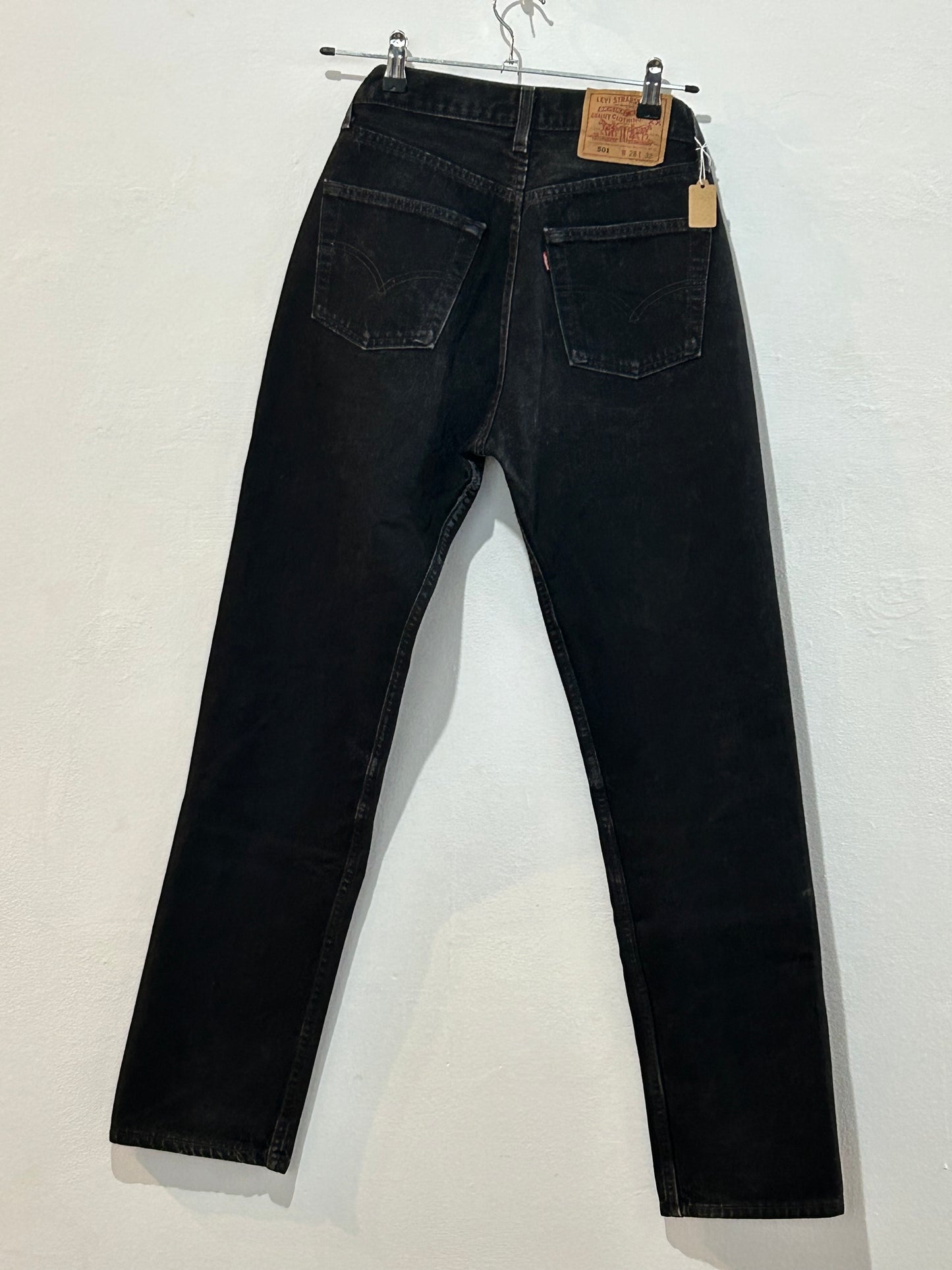 Pantalón Levi's 501