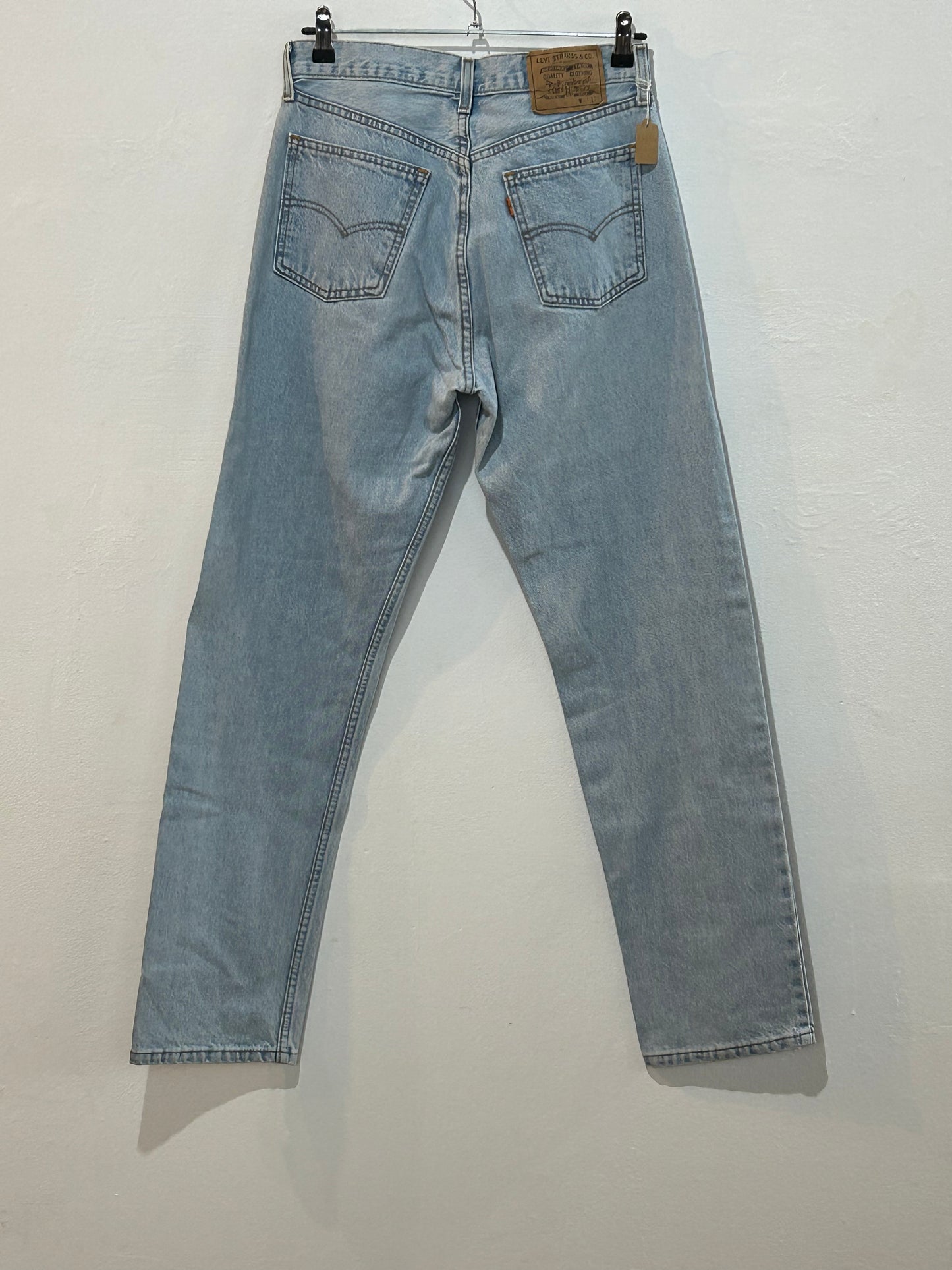 Pantalón Levi's 615