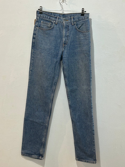 Pantalón Levi's 631