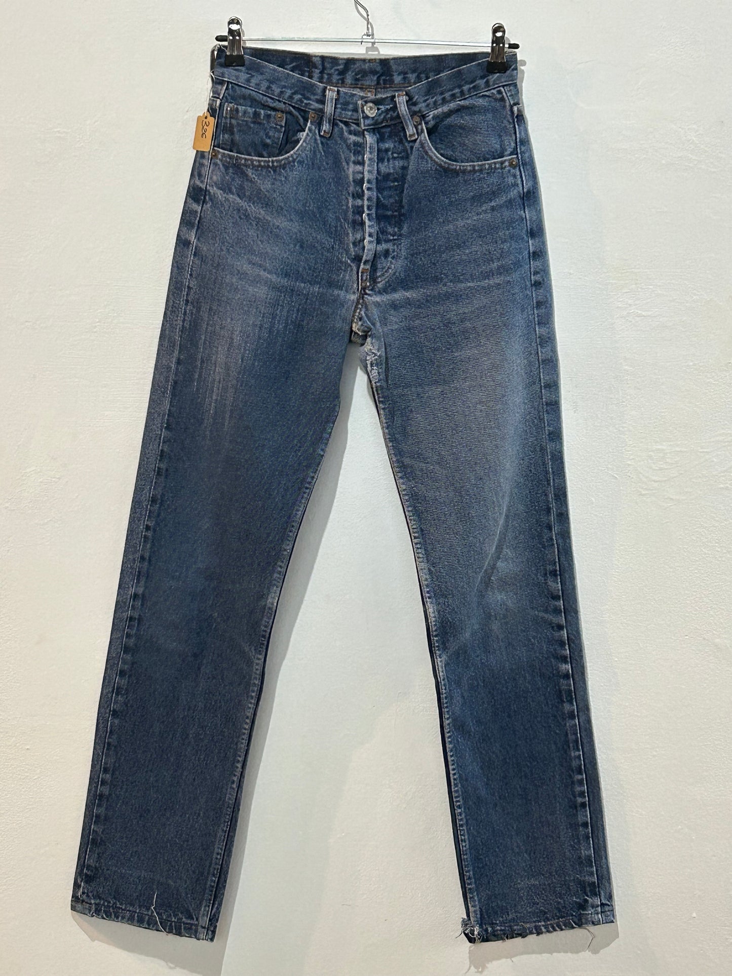 Pantalón Levi's 501