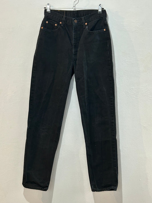 Pantalón Levi's 886