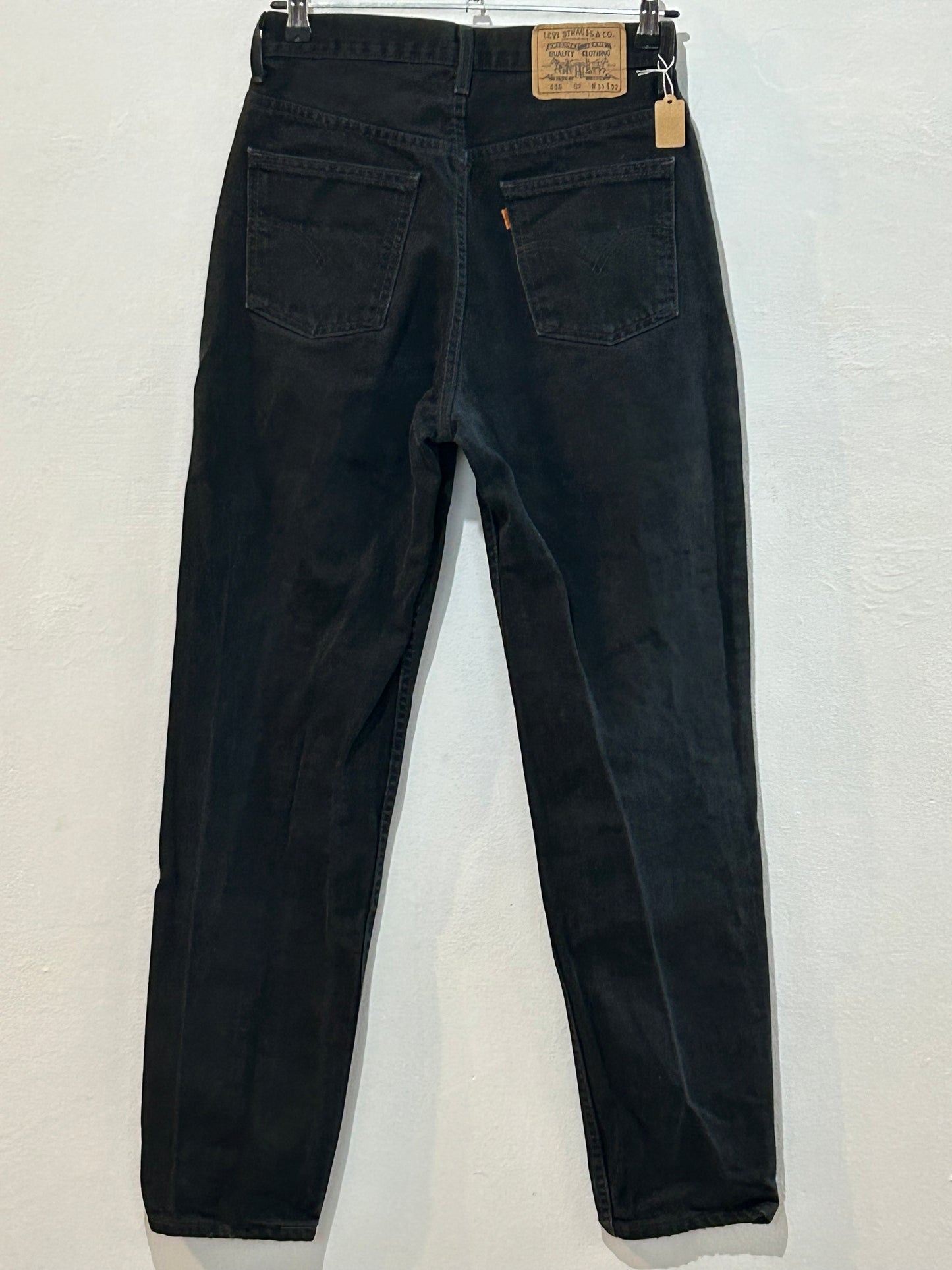 Pantalón Levi's 886