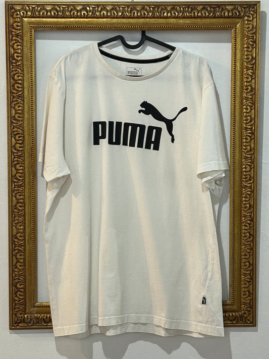 Camiseta Puma