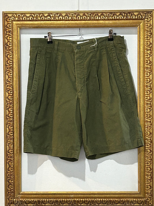 Bermudas Stefanel