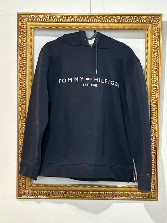 Sudadera Tommy Hilfiger