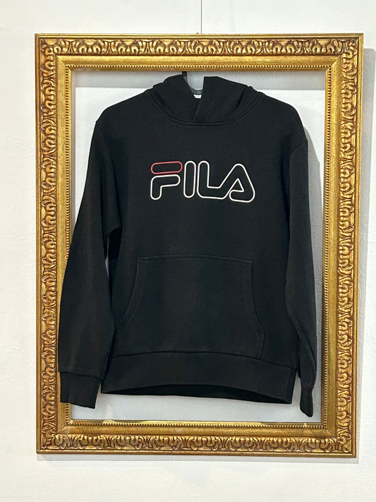 Sudadera Fila infantil