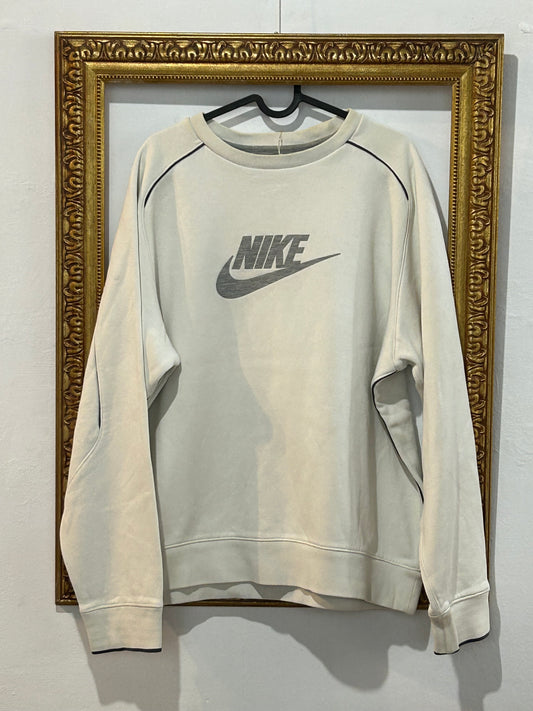 Sudadera Nike logo