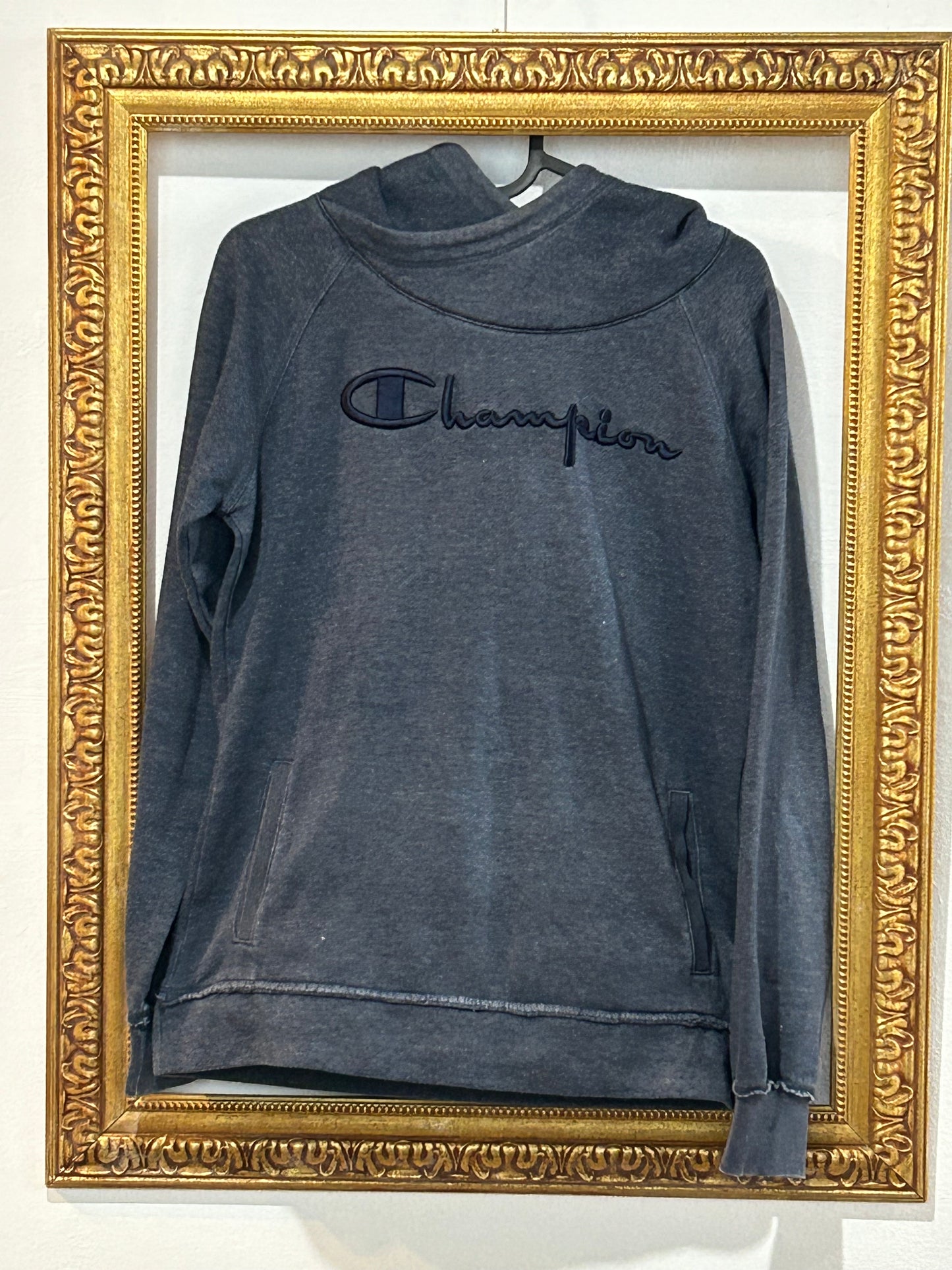 Sudadera Champion