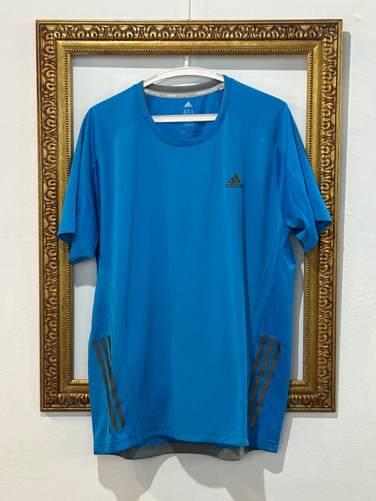 Camiseta Adidas Running Supèrnova