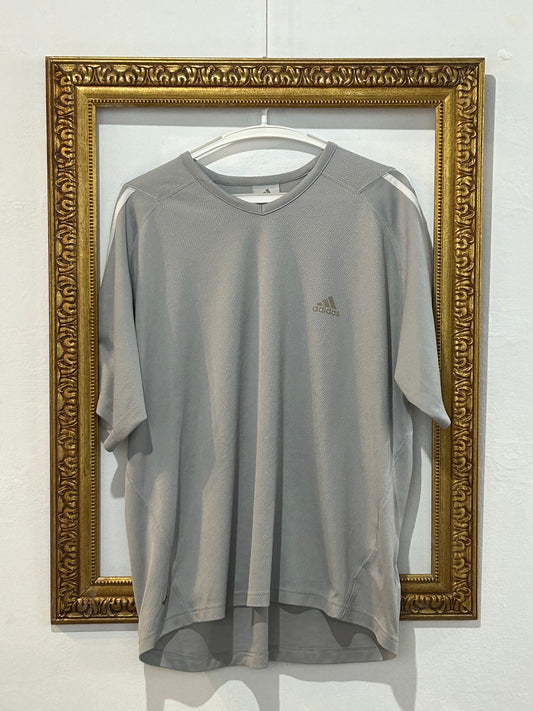 Camiseta Adidas