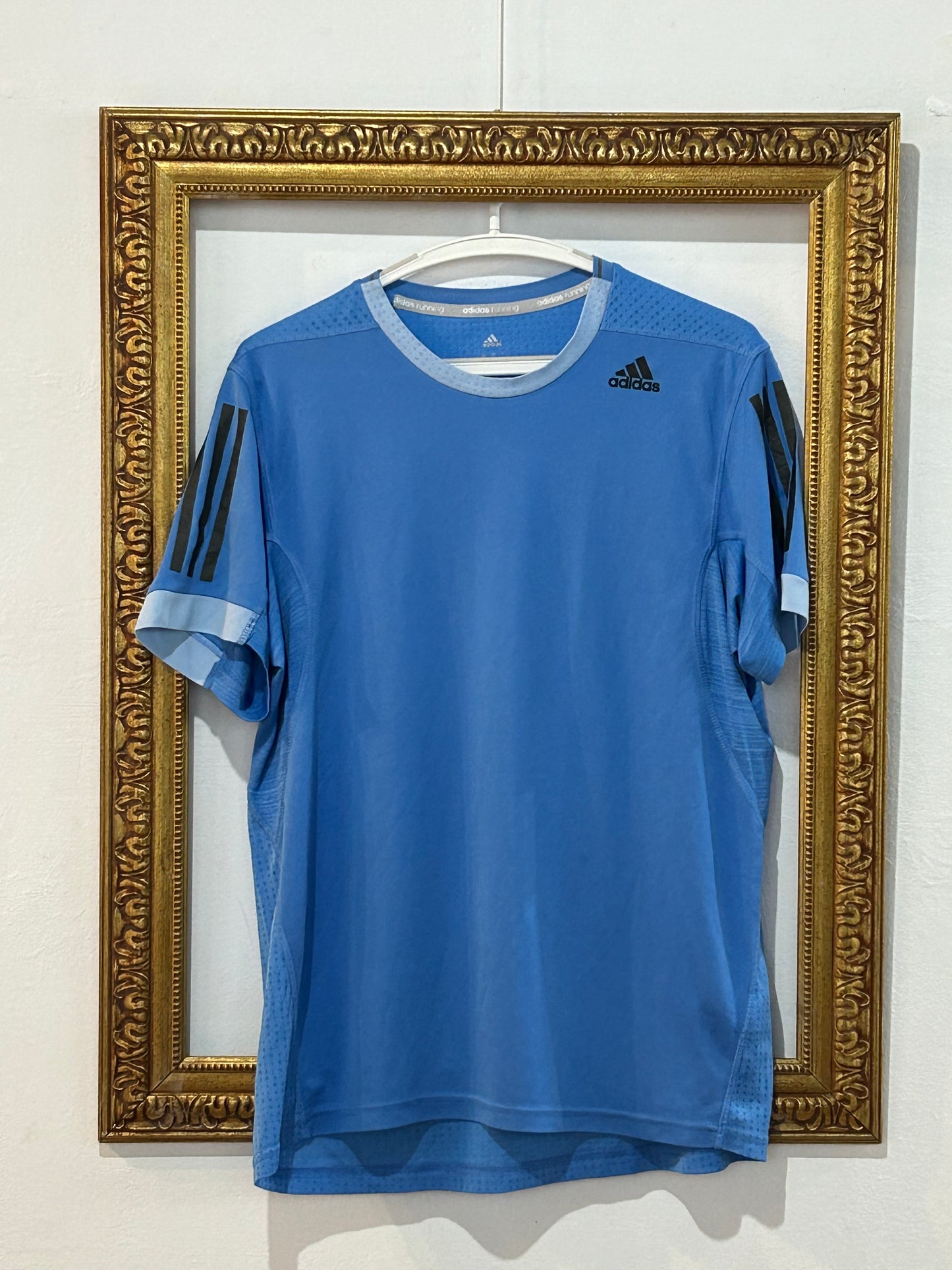 Camiseta deportiva Adidas