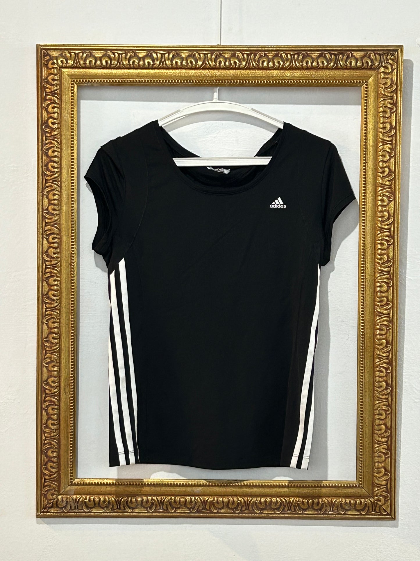 Camiseta Adidas Clima365