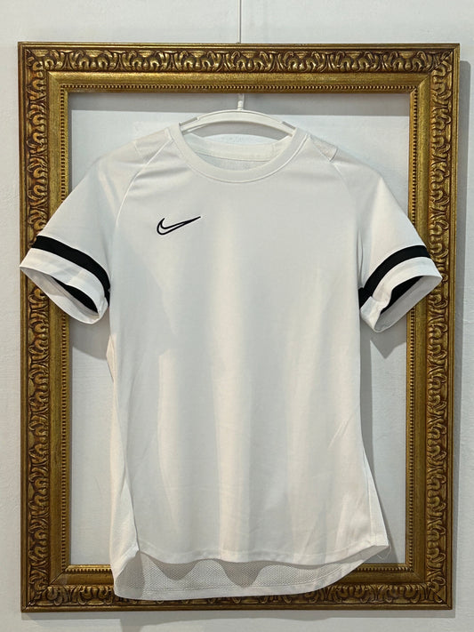 Camiseta deportiva Nike