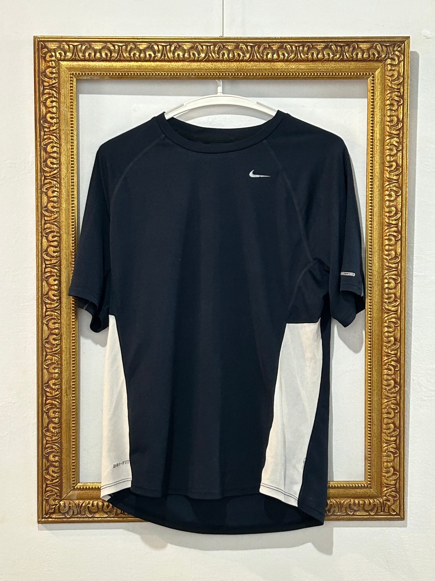 Camiseta deportiva Nike