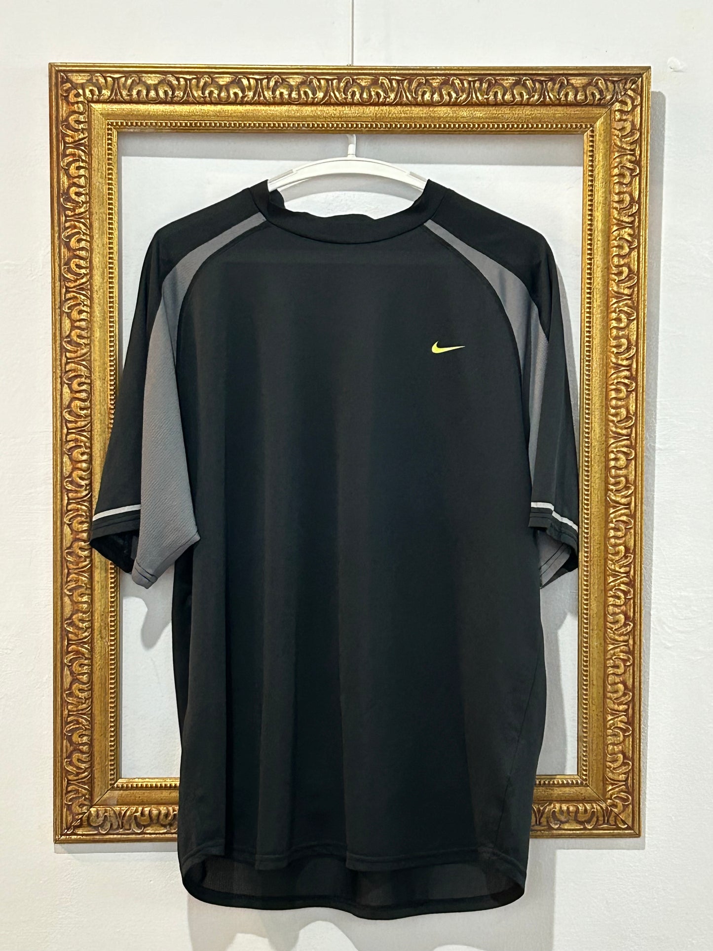 Camiseta deportiva Nike