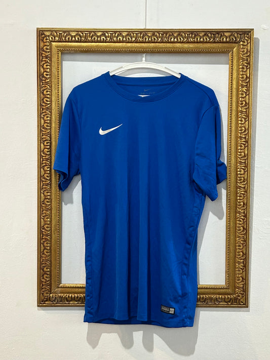 Camiseta deportiva Nike Dri Fit