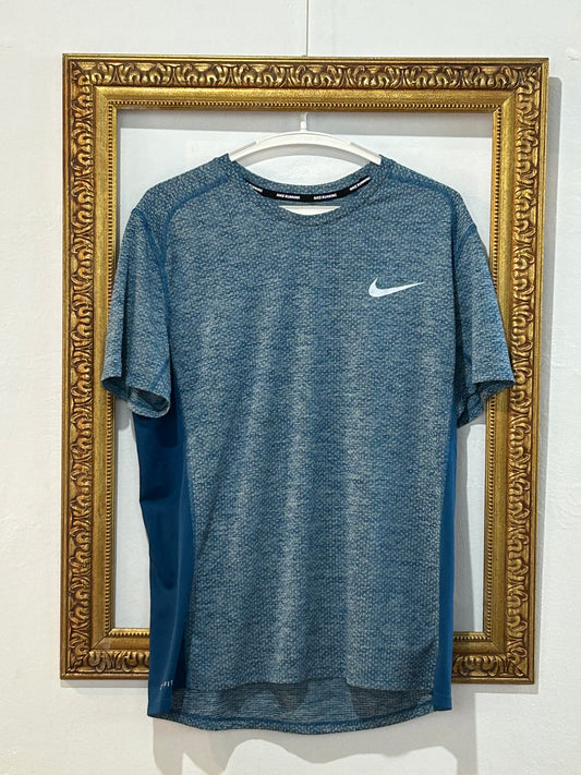 Camiseta Nike Running