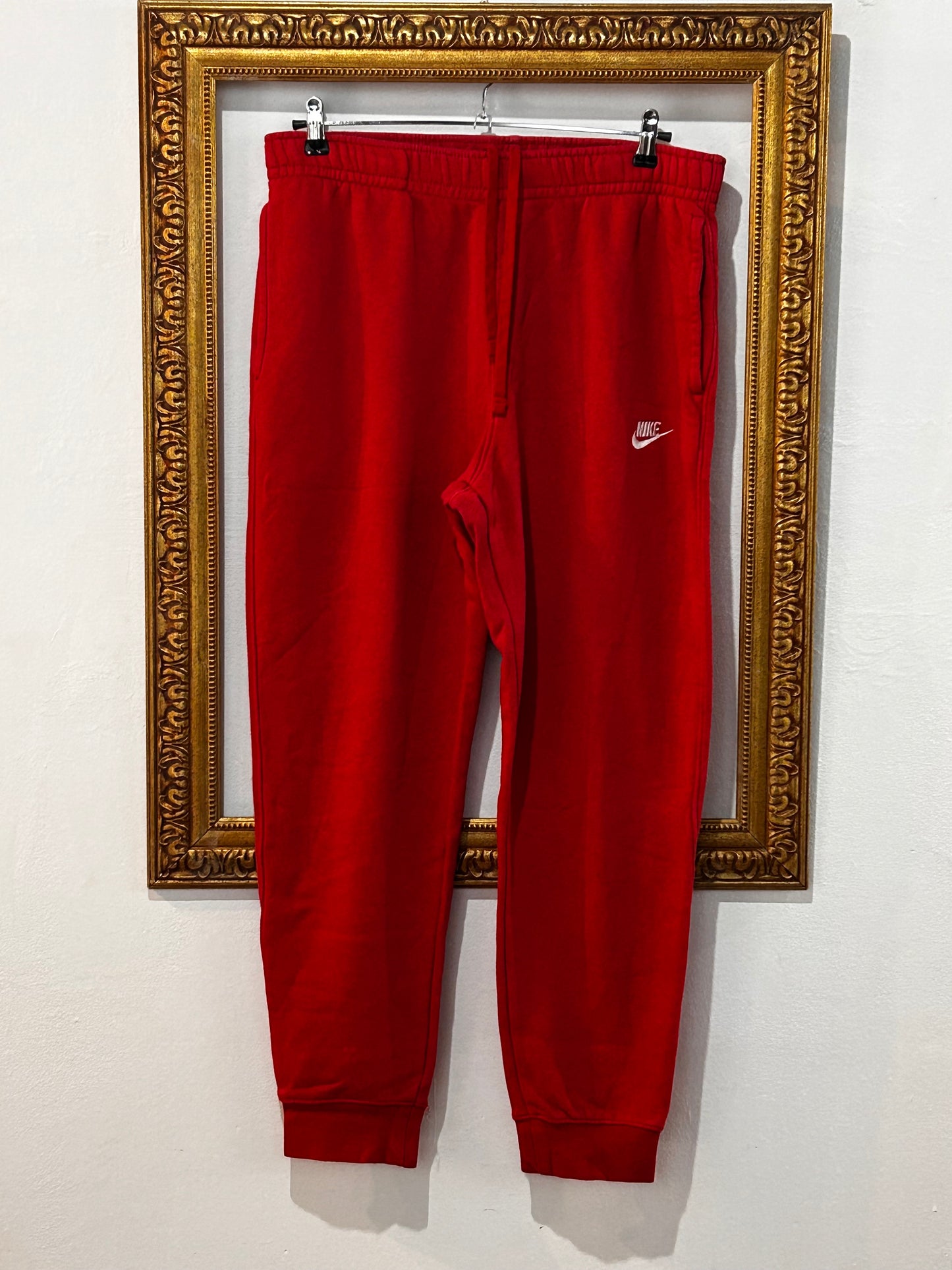 Pantalón deportivo Nike