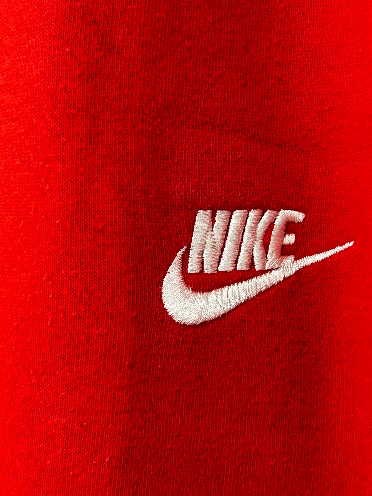 Pantalón deportivo Nike