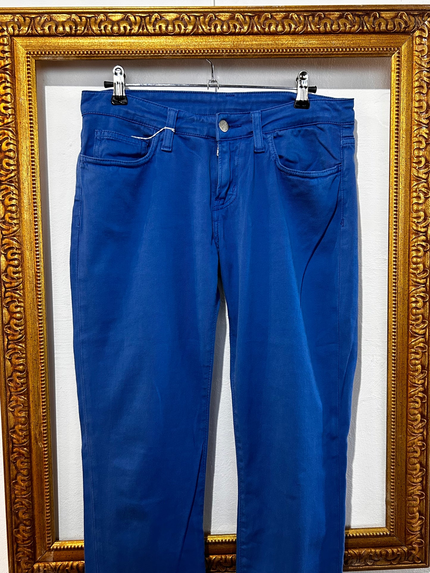 Pantalón de mujer Carhartt