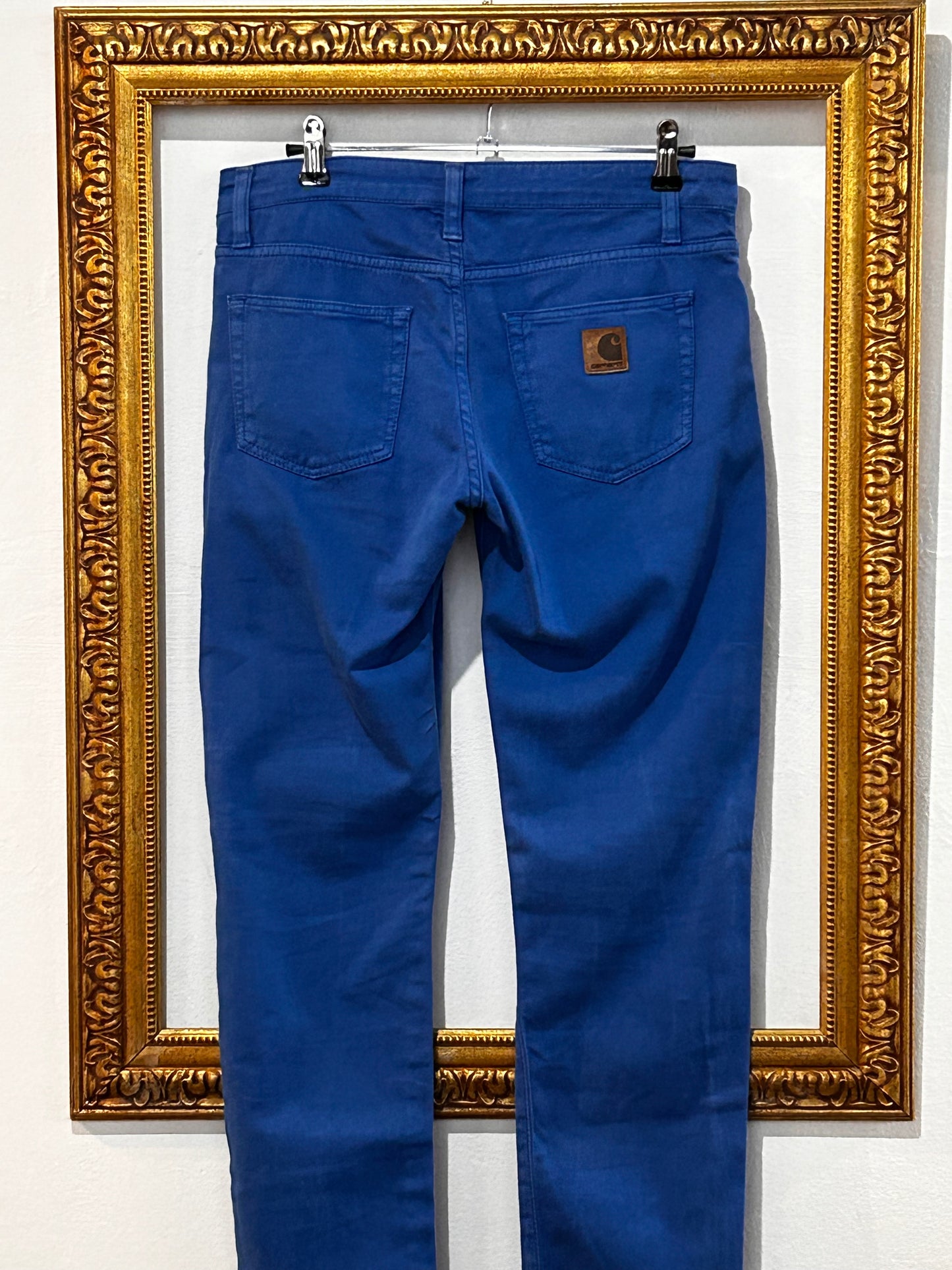 Pantalón de mujer Carhartt